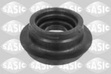 SASIC 2656031