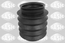 SASIC 2656033