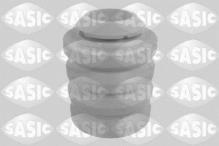 SASIC 2656034