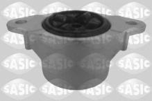SASIC 2656035