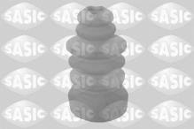 SASIC 2656039