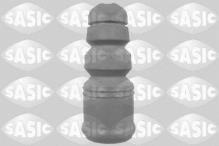 SASIC 2656050