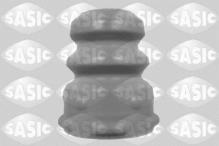 SASIC 2656052