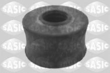 SASIC 2656062