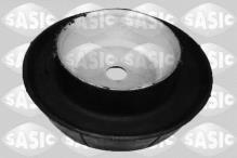 SASIC 2656069
