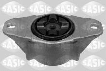 SASIC 2656074