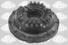 SASIC 2656083