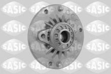 SASIC 2656088