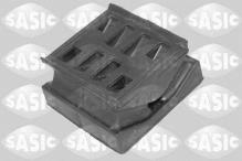 SASIC 2656095