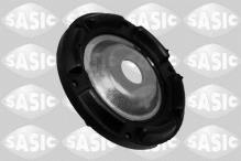 SASIC 2656099