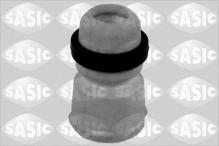 SASIC 2656100