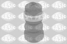 SASIC 2656101