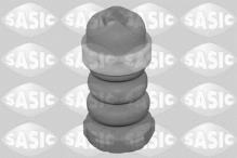 SASIC 2656103