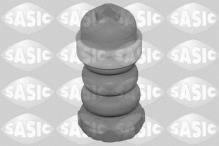 SASIC 2656104
