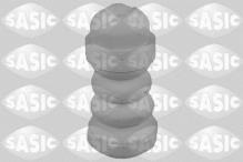 SASIC 2656108