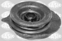 SASIC 2656109