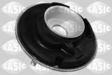SASIC 2656110