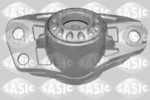 SASIC 2656111