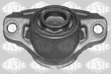 SASIC 2656112