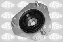 SASIC 2656117