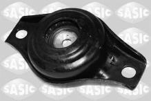 SASIC 2656119