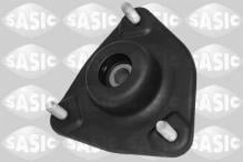 SASIC 2656124