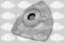 SASIC 2656125