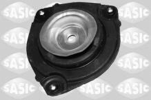 SASIC 2656131