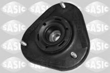 SASIC 2656139