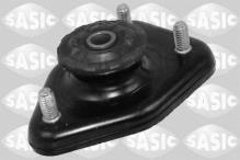 SASIC 2656142