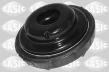 SASIC 2656143