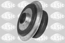 SASIC 2656144
