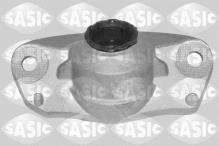 SASIC 2656145