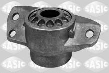 SASIC 2656147