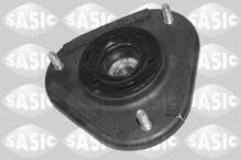 SASIC 2656150