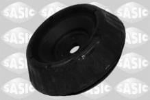 SASIC 2656152