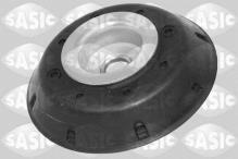 SASIC 2656154