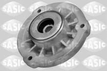 SASIC 2656155