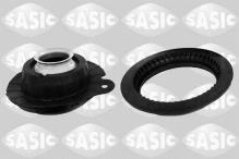 SASIC 2656157