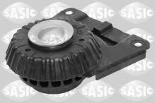 SASIC 2656158