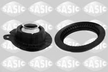 SASIC 2656159