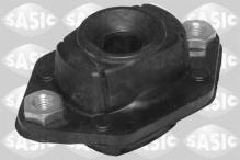 SASIC 2656160