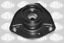 SASIC 2656161