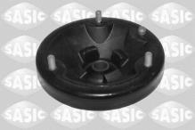 SASIC 2656162