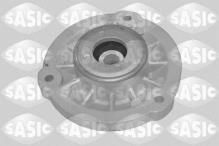 SASIC 2656163
