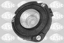 SASIC 2656164