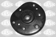 SASIC 2656165