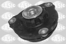 SASIC 2656168