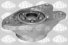 SASIC 2656169