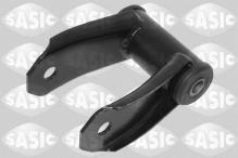 SASIC 2656171